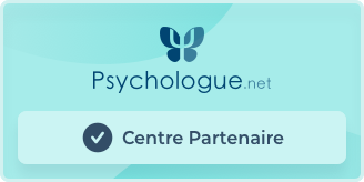 Psychologue.net — Centre partenaire